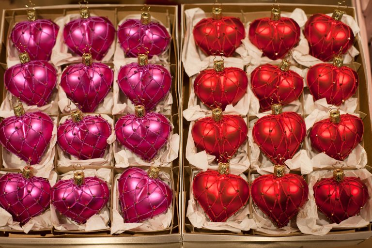 MyriamLutz_VonMeisterhand_x_Inge-Glas_5011_web